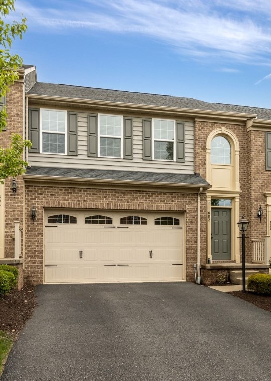 802 Whitney Dr, Wexford, PA 15090
