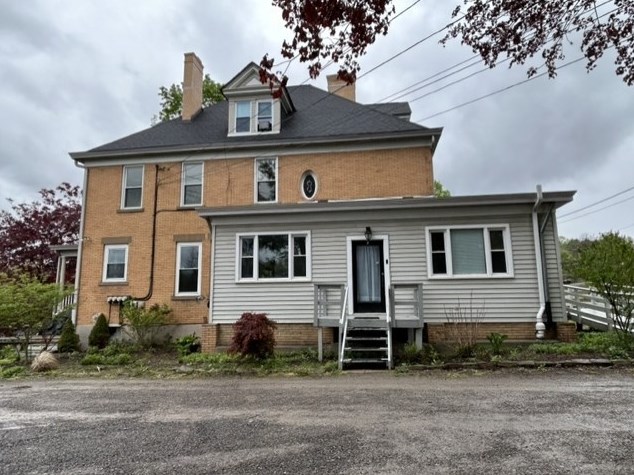 4024 Ewalt Rd #2, Gibsonia, PA 15044