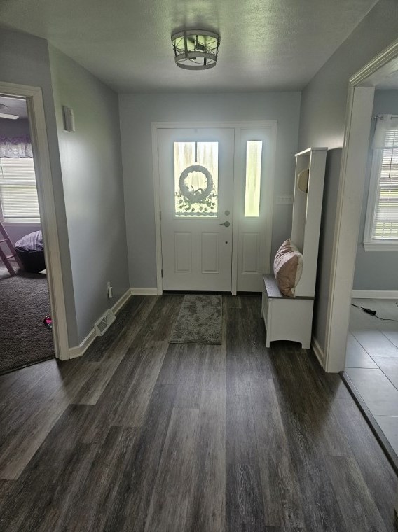 100 Sun Ridge Ct, Butler, PA 16001-8466