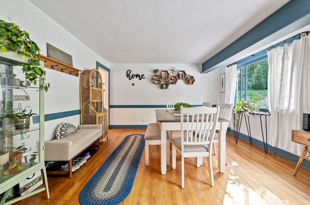5420 Hardt, Gibsonia, PA 15044