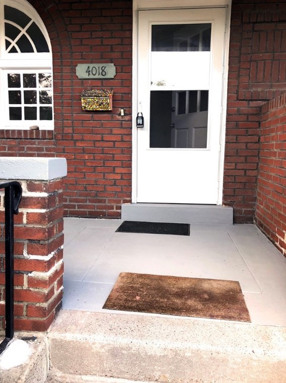 4018 Murray Ave, Pittsburgh, PA 15217