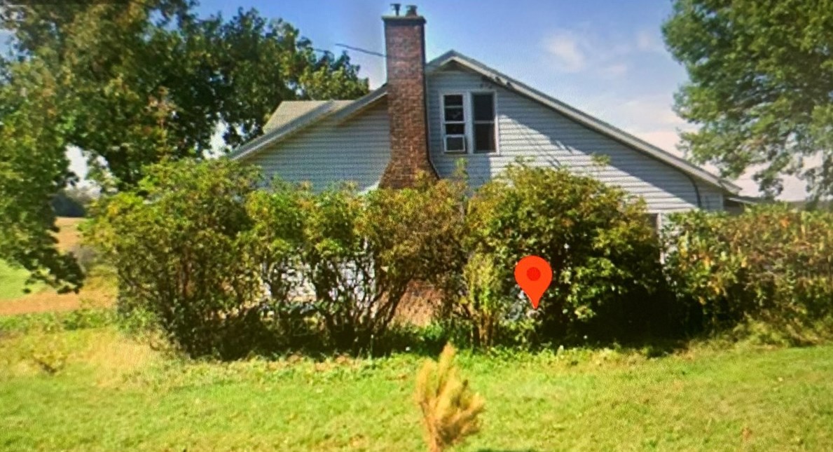 113 Pfeifer Rd, Portersville, PA 16051