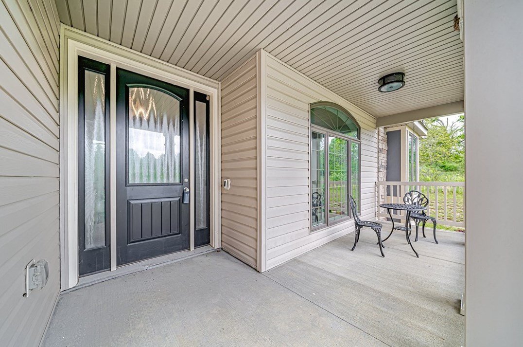 334 Sumey Rd, Lamberton, PA 15458-1216