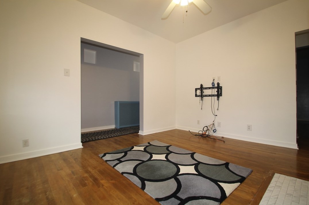 229 Edmond St, Pittsburgh, PA 15224