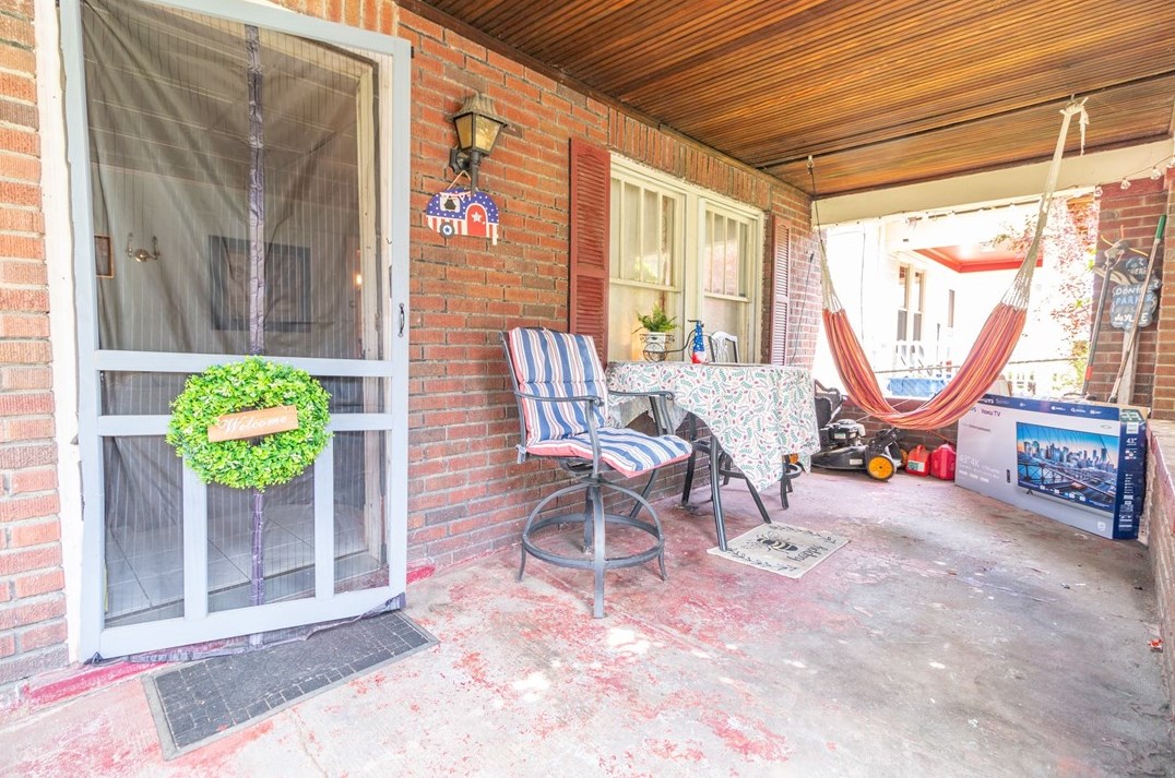 543 N Elm St, Butler, PA 16001