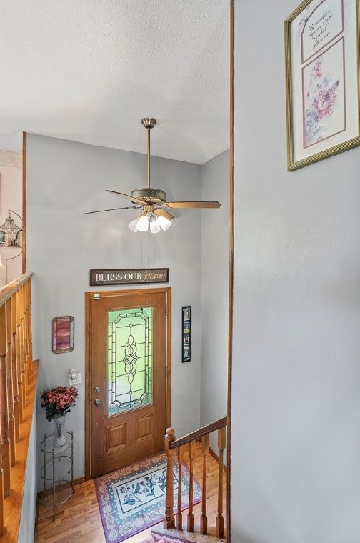 400 Partridge Run Rd, Gibsonia, PA 15044
