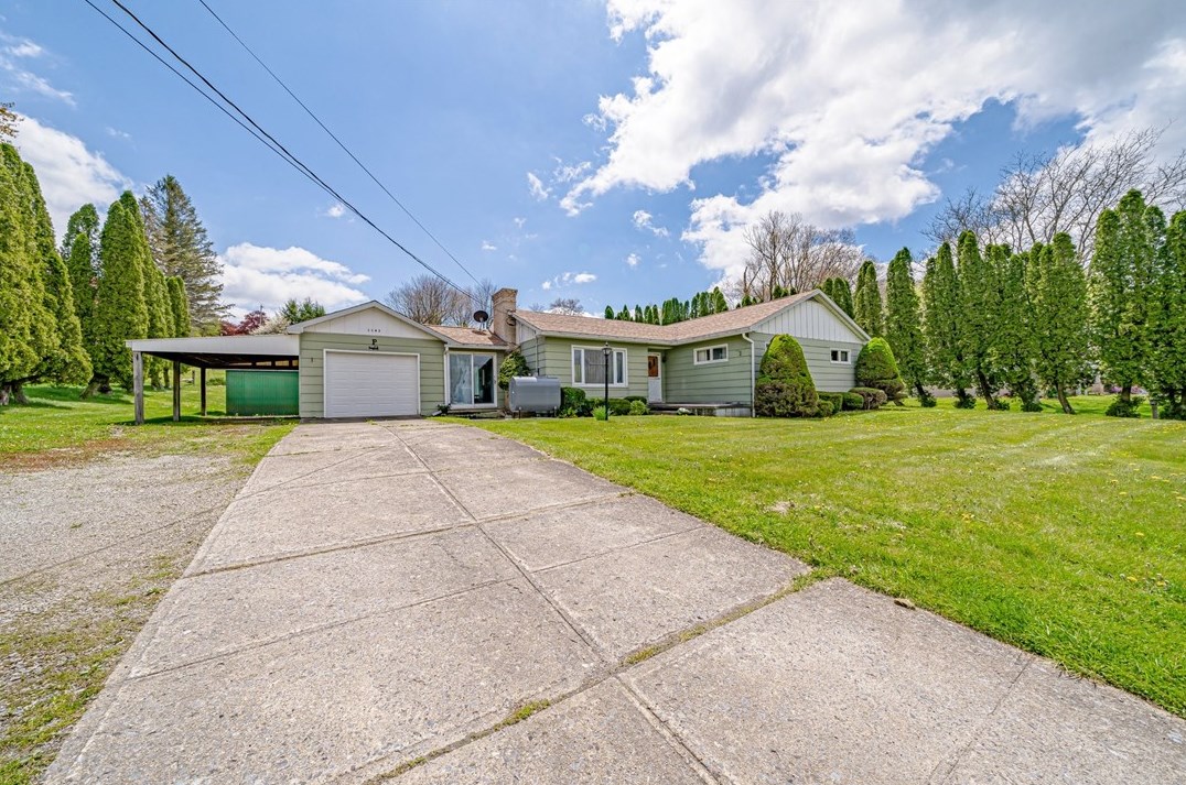 1143 Atkinson Way, Boswell, PA 15531