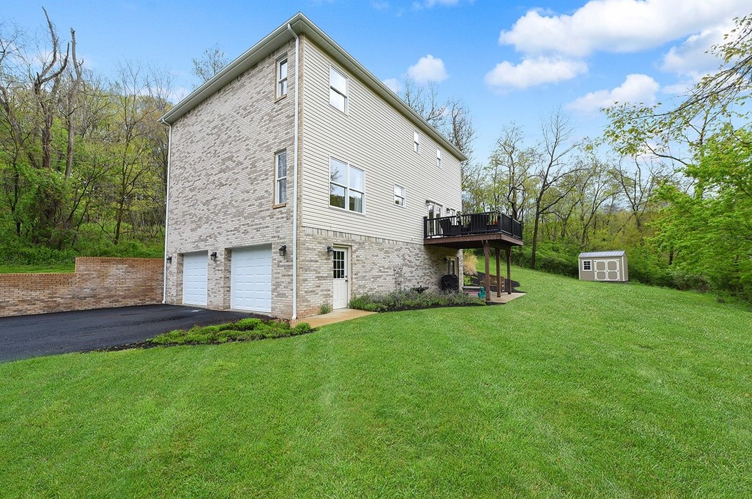1146 State Route 130, Greensburg, PA 15601