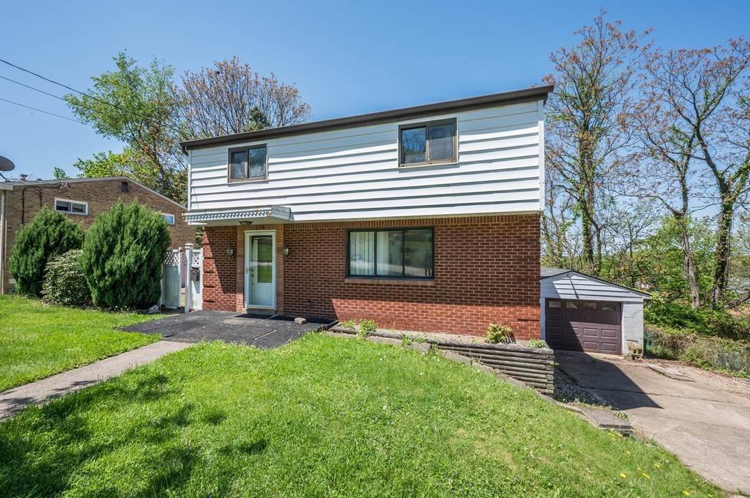 114 Fox Chase, Verona, PA 15147