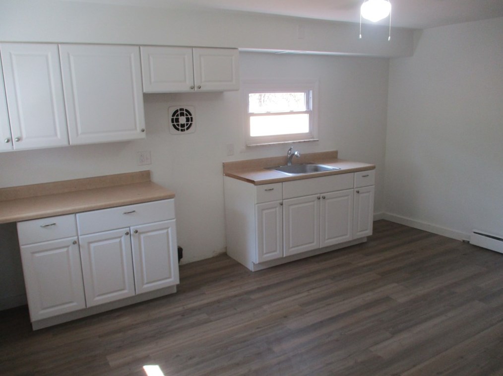 207 Fleet, Rankin, PA 15104
