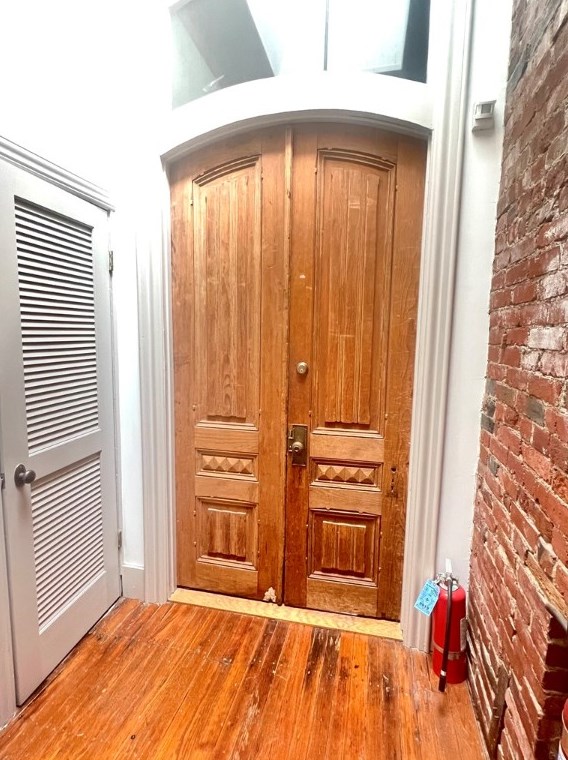 49 S 14th St #apt 2, Pittsburgh, PA 15203
