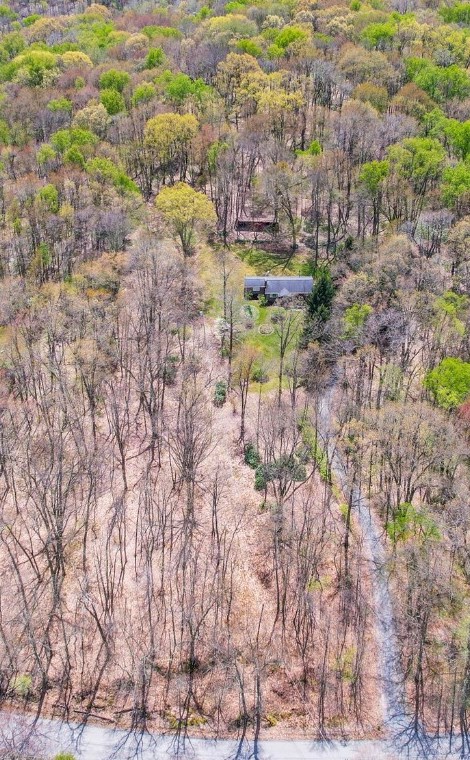 810 Mahood Rd, West Sunbury, PA 16061