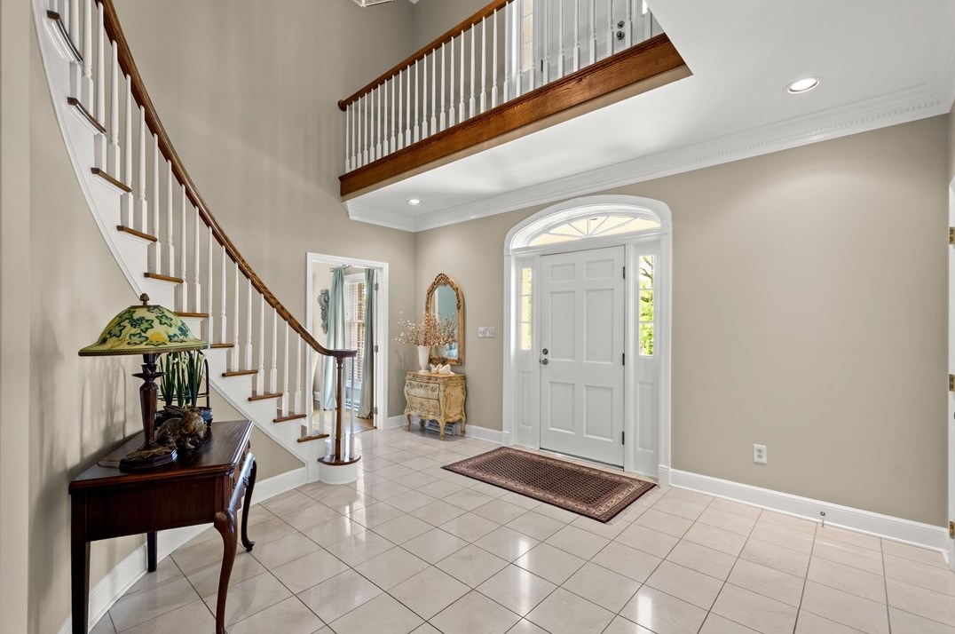303 Snowberry, Venetia, PA 15367