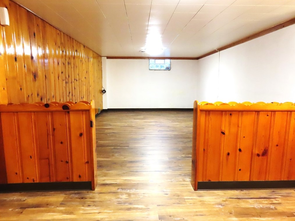 213 Brown Blvd, Oliphant Furnace PA  15401-9767 exterior