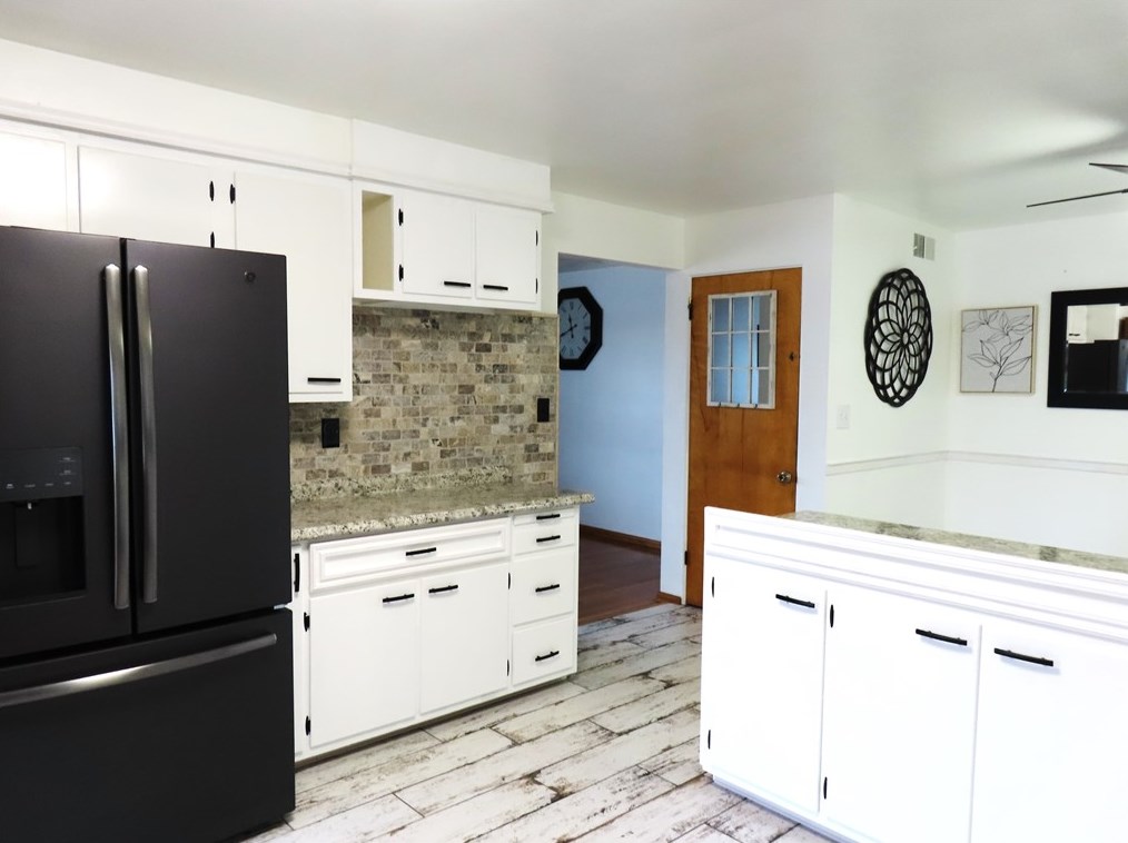 213 Brown Blvd, Oliphant Furnace PA  15401-9767 exterior