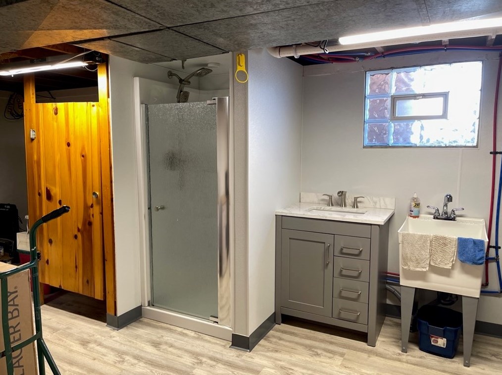 213 Brown Blvd, Oliphant Furnace PA  15401-9767 exterior