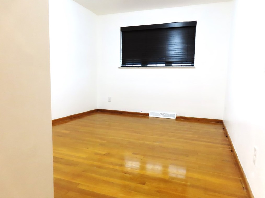 213 Brown Blvd, Oliphant Furnace PA  15401-9767 exterior