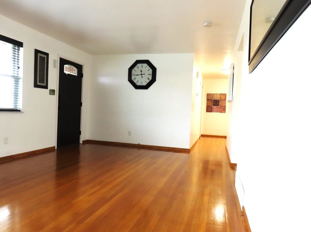 213 Brown Blvd, Oliphant Furnace PA  15401-9767 exterior