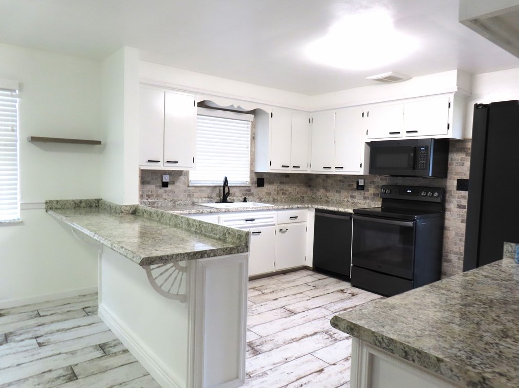 213 Brown Blvd, Oliphant Furnace PA  15401-9767 exterior