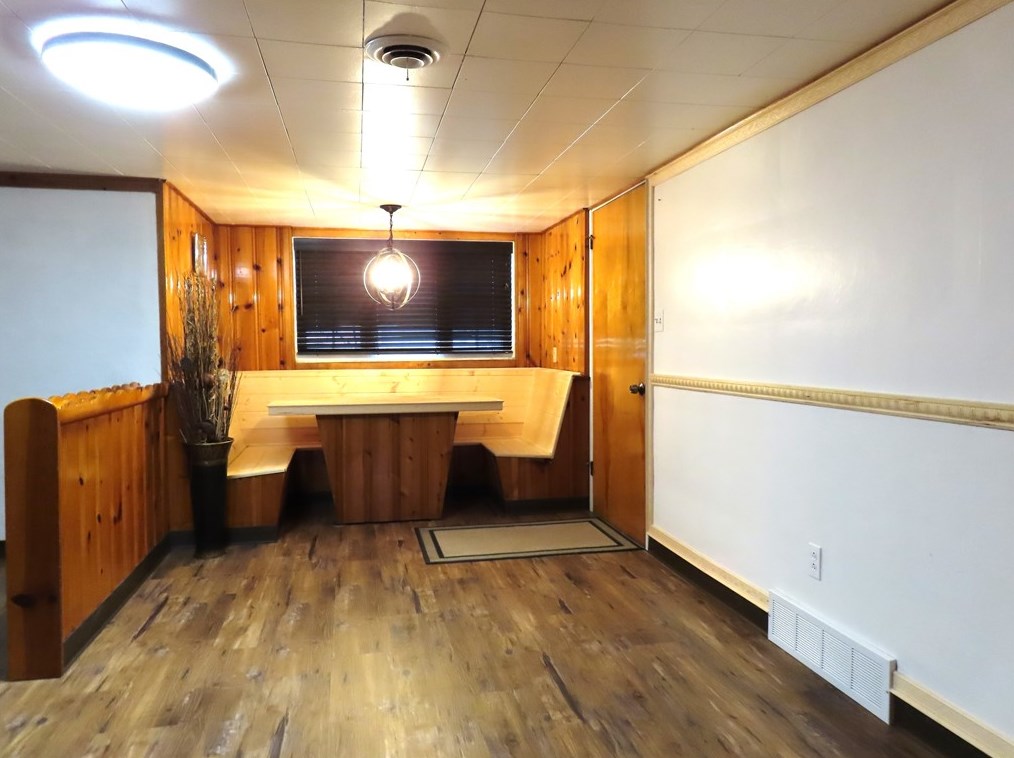 213 Brown Blvd, Oliphant Furnace PA  15401-9767 exterior