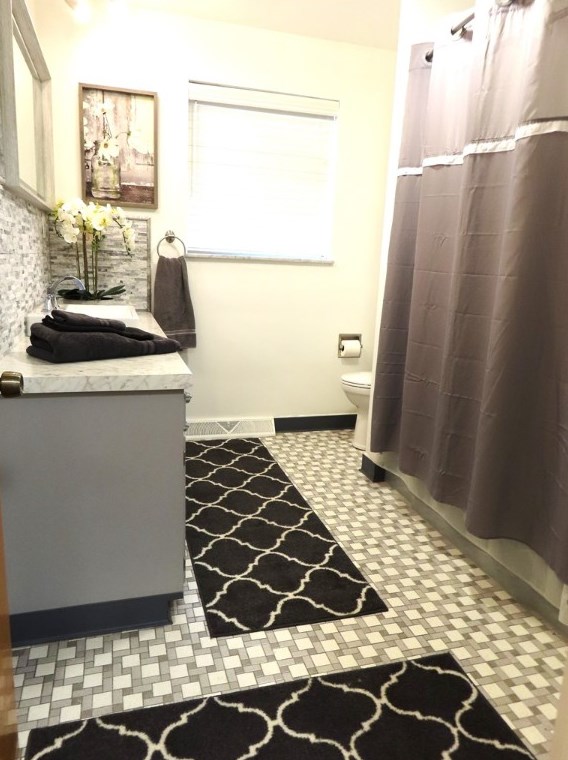 213 Brown Blvd, Oliphant Furnace PA  15401-9767 exterior