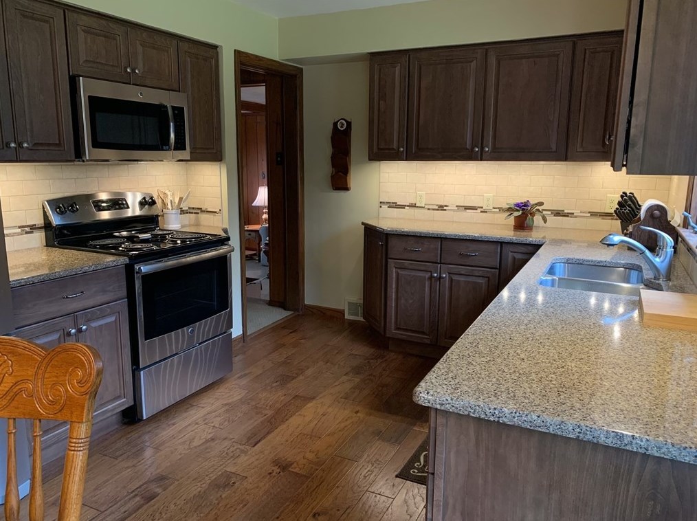 67 Shenango Rd, New Castle, PA 16105