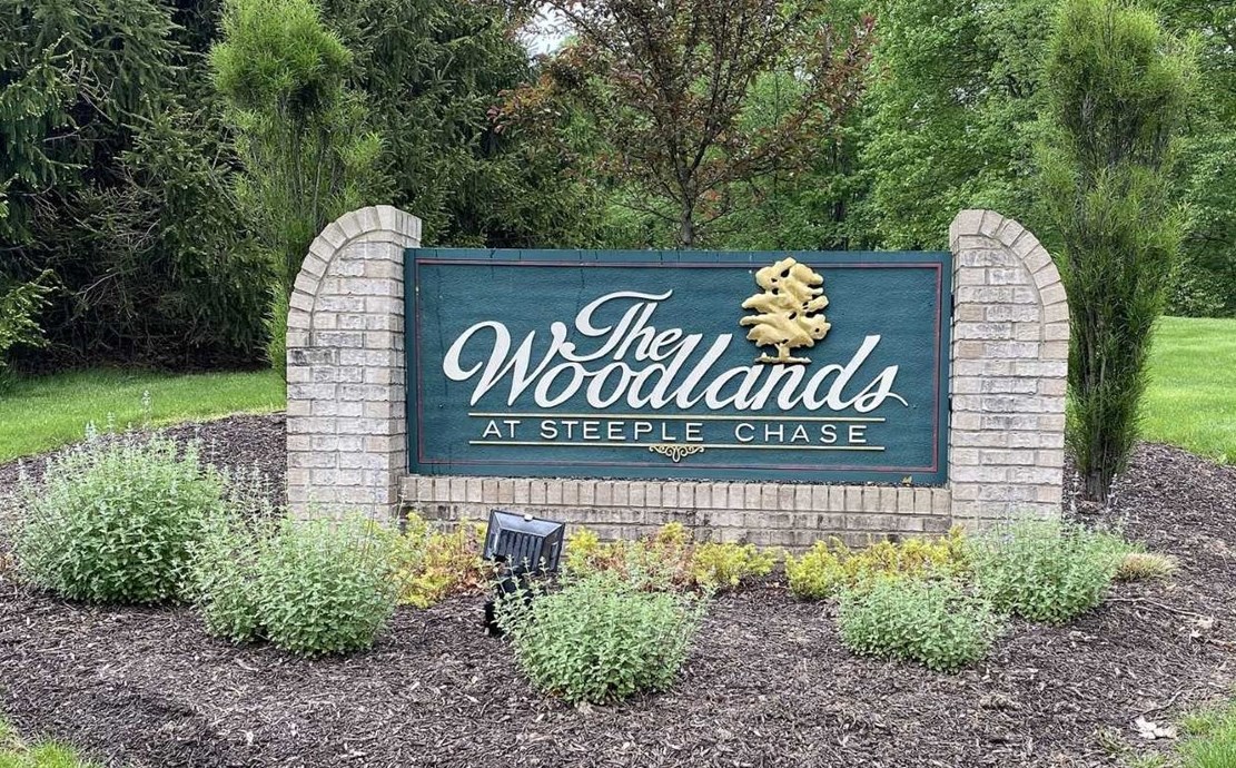 214 Tyler Ct, Gibsonia, PA 15044