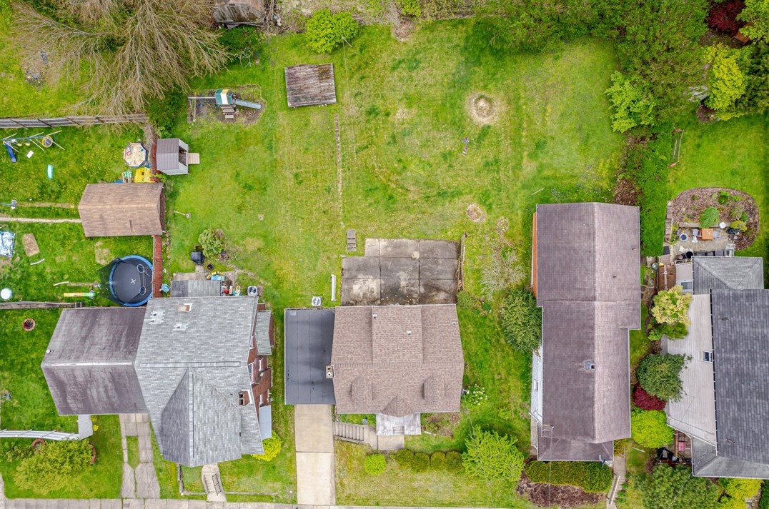 430 Homewood, Trafford, PA 15085