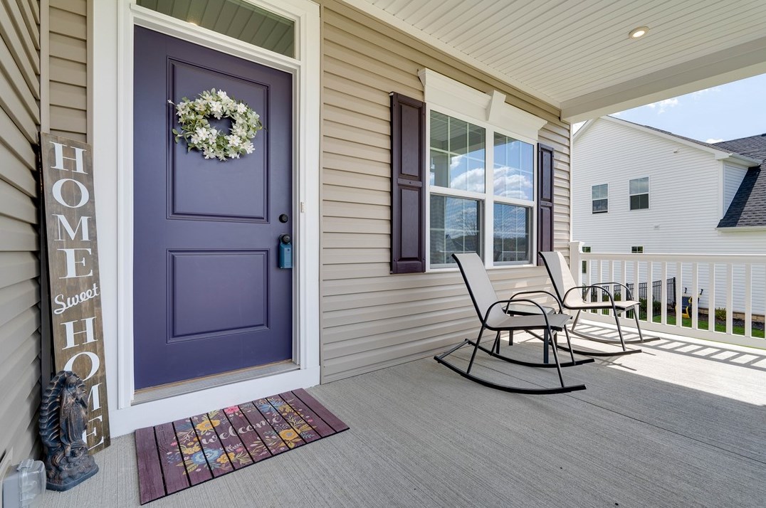 3008 Eagle Ridge Dr, Valencia, PA 16059