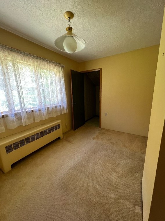258 Highland Rd, Rochester, PA 15074