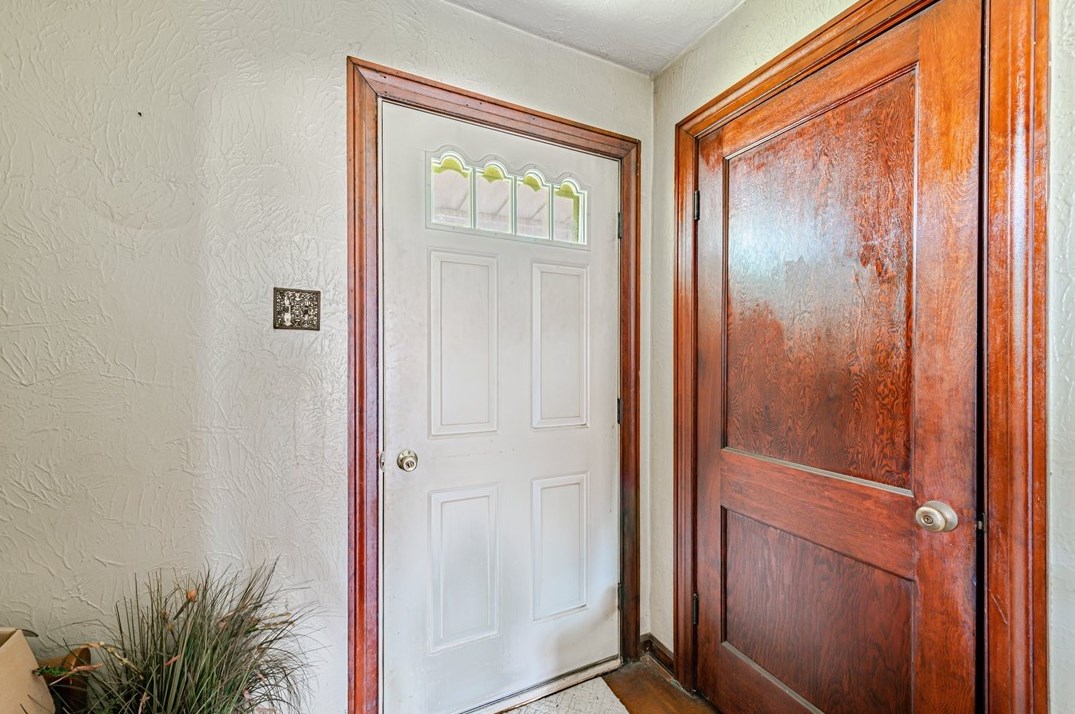 209 Maple St, Rillton, PA 15678