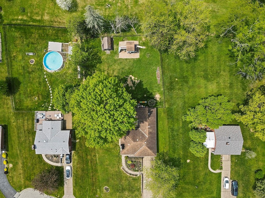 122 Judith Dr, Venetia, PA 15367-1009