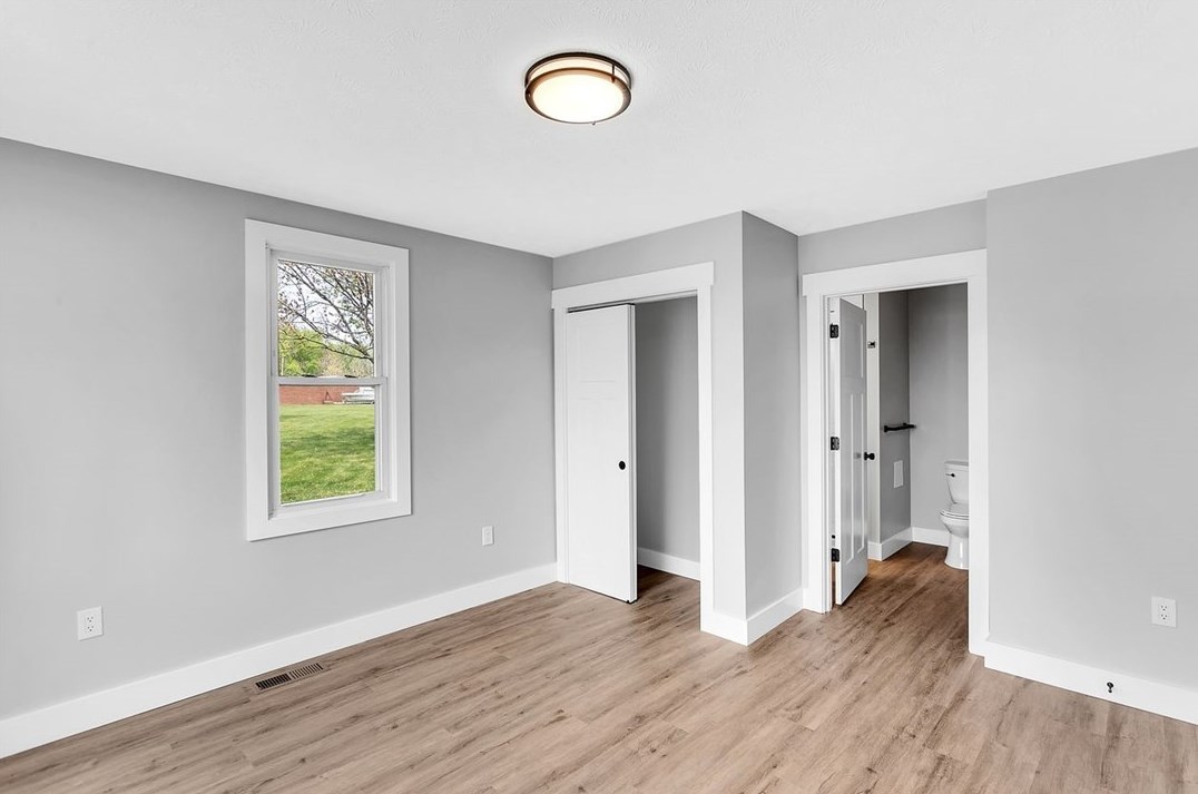 95 Graham Ave, Washington PA  exterior