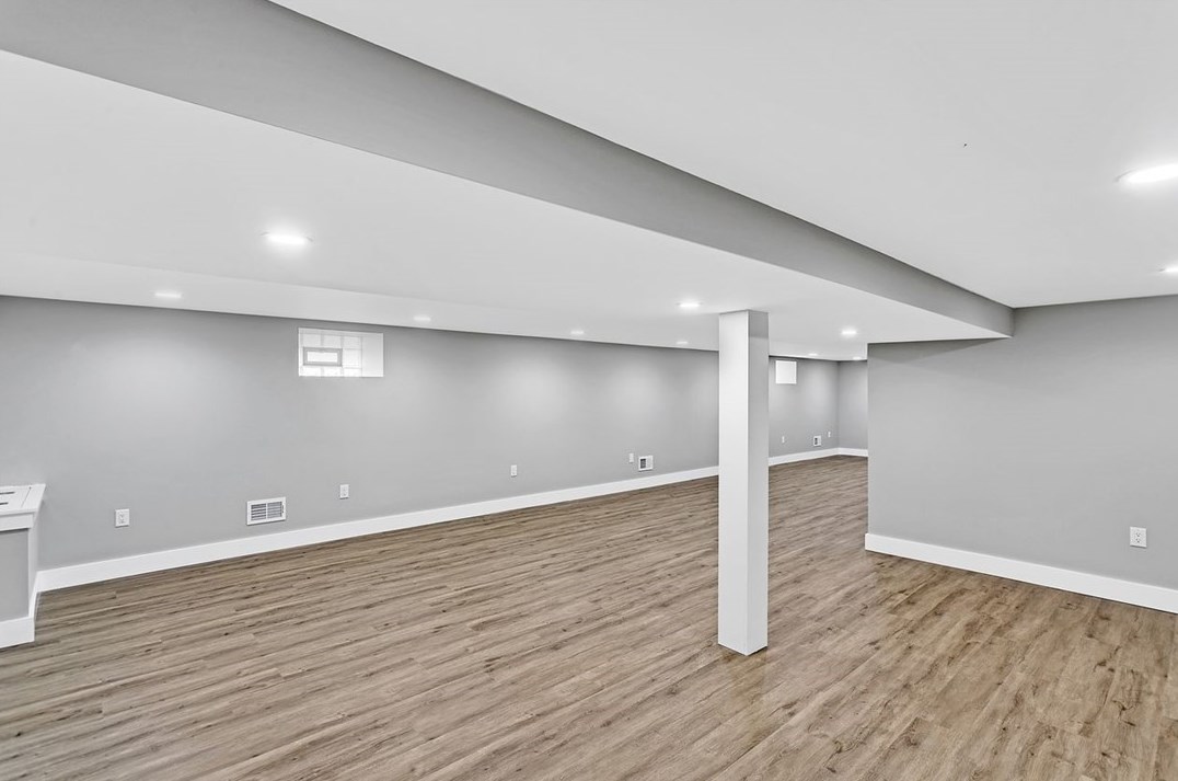 95 Graham Ave, Washington PA  exterior