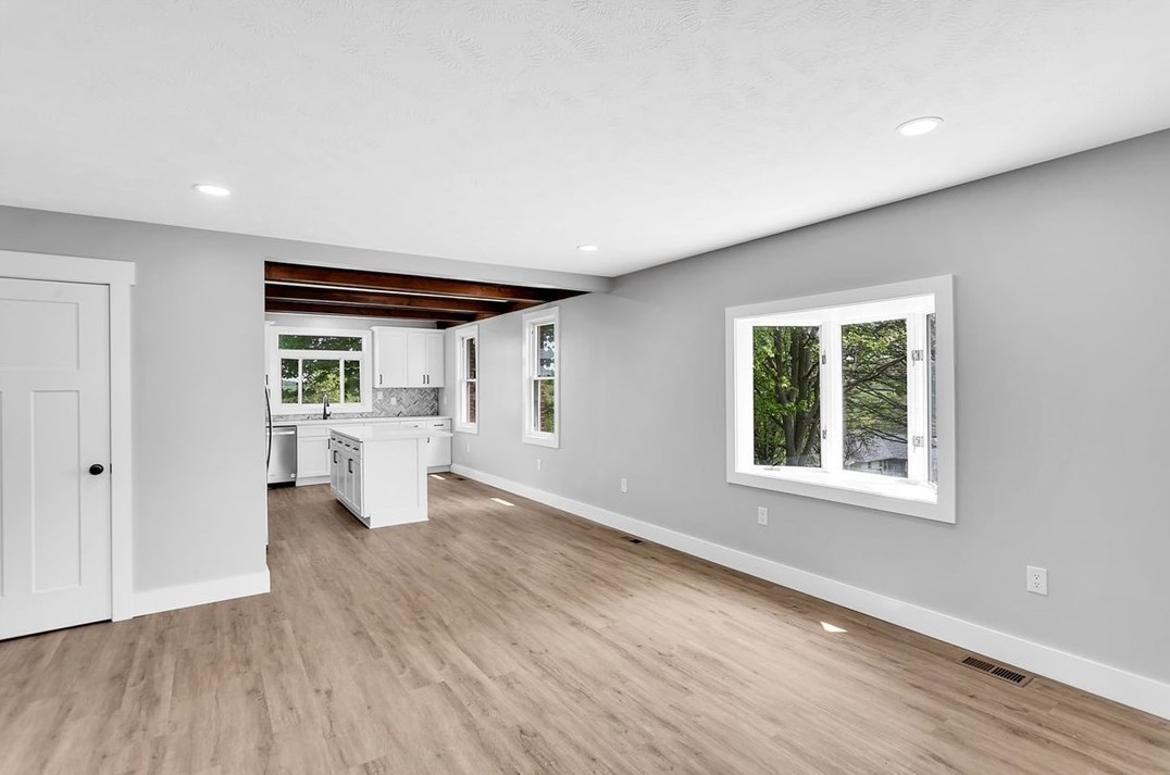 95 Graham Ave, Washington PA  exterior