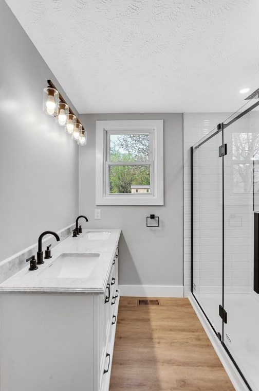 95 Graham Ave, Washington PA  exterior