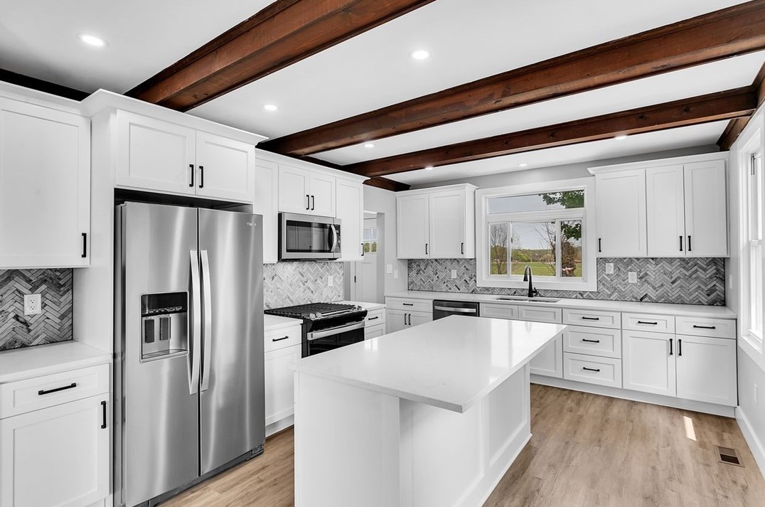 95 Graham Ave, Washington PA  15301-9045 exterior