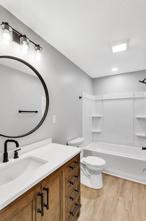 95 Graham Ave, Washington PA  exterior