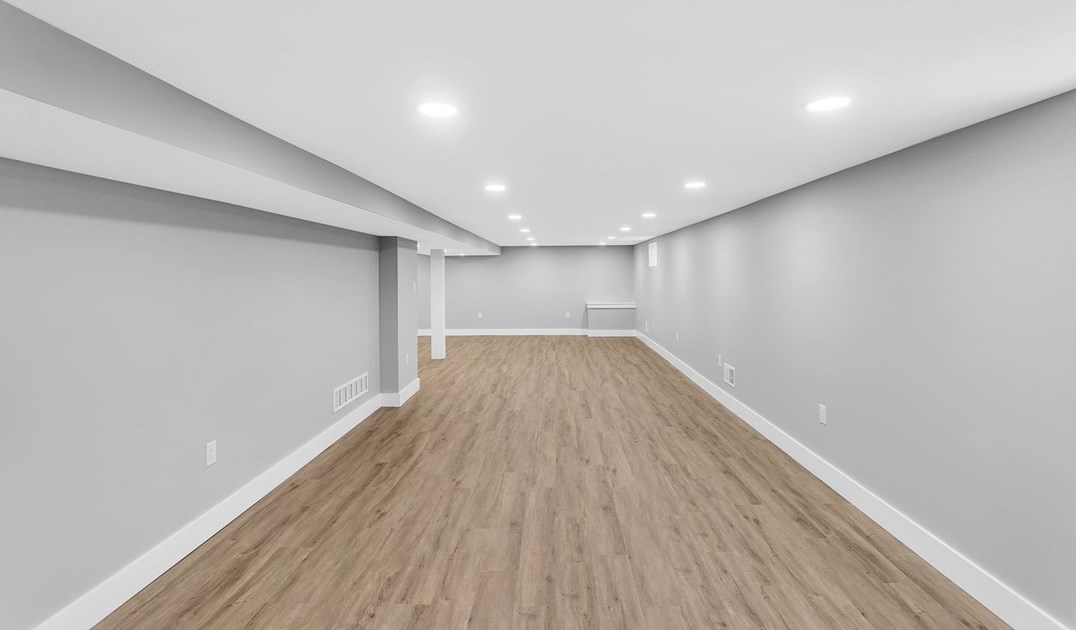 95 Graham Ave, Washington PA  exterior