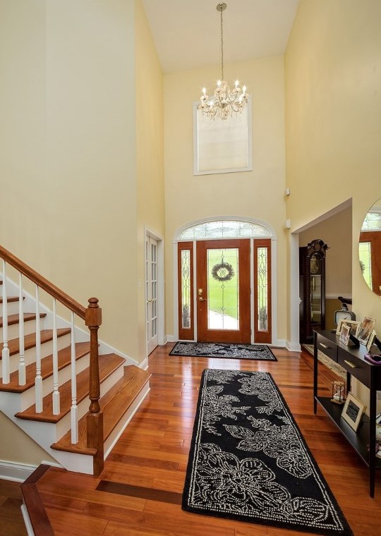 1016 Church Hill Ct, Export, PA 15632