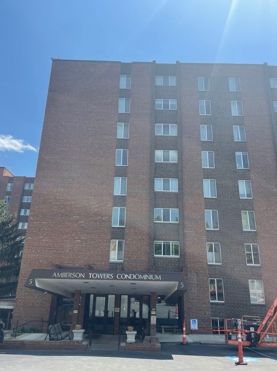 5 Bayard Rd #513, Pittsburgh, PA 15213