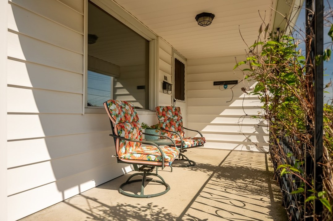 810 Spencer Ave, Hermitage, PA 16146