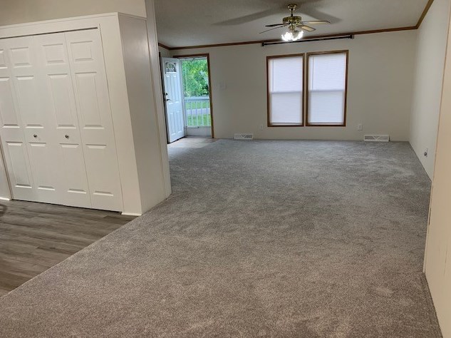118 Mary Lynn, Valencia, PA 16059