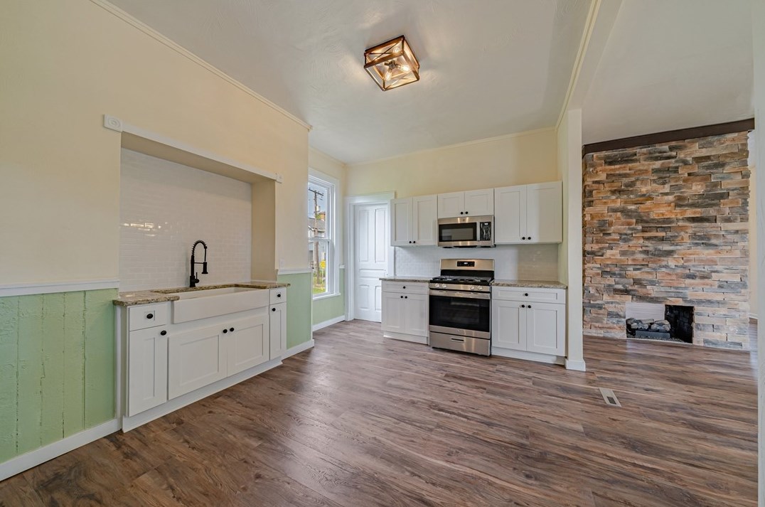 117 Main St, Manor, PA 15665