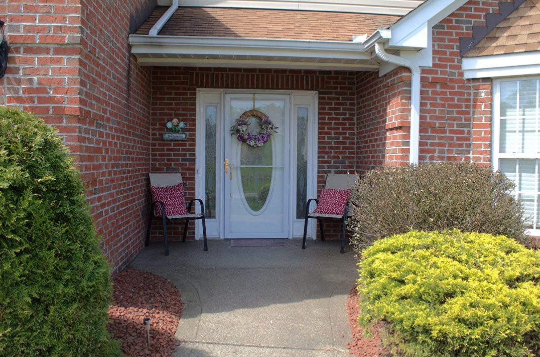 1823 Howell St, North Versailles, PA 15137-2659
