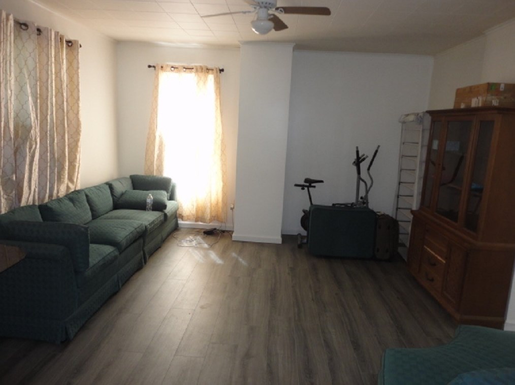 710 New Castle St, Butler PA  16001-5554 exterior