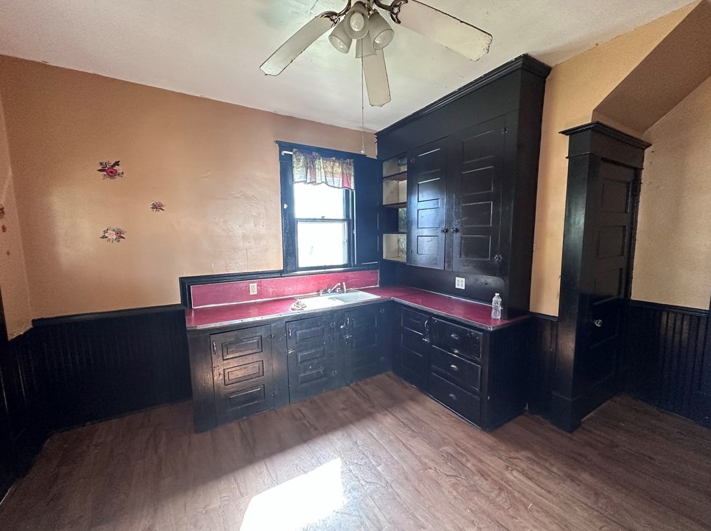 703 Prindle St, Hermitage PA  16146-2756 exterior