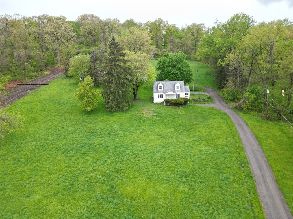 3510 Washington Rd, Canonsburg, PA 15317