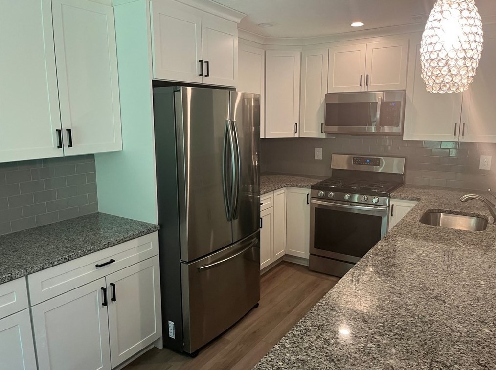 2353 Big Rock Rd, Allison Park PA  15101-2119 exterior