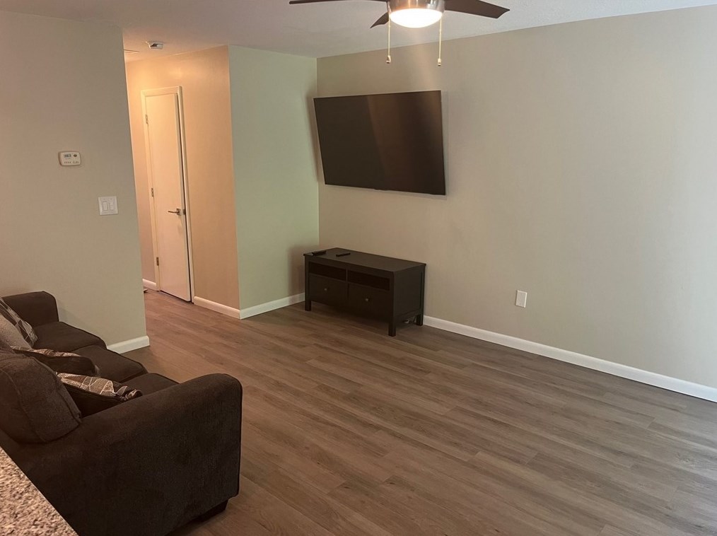 2353 Big Rock Rd, Allison Park PA  15101-2119 exterior